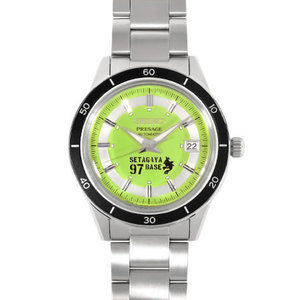 seiko sary225
